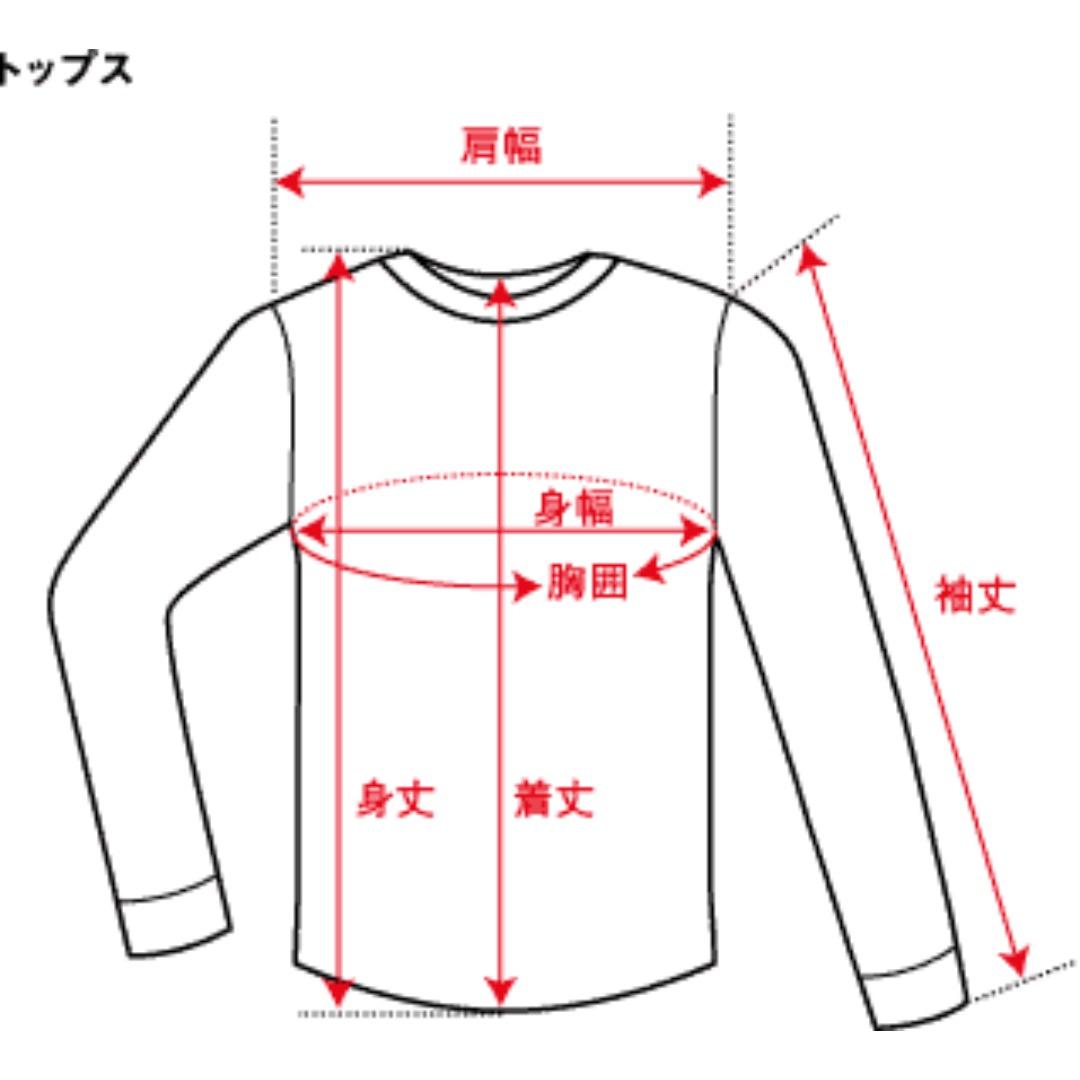 adidas アディダス トラックジャケットファイヤーバード　ブルー×オレンジL