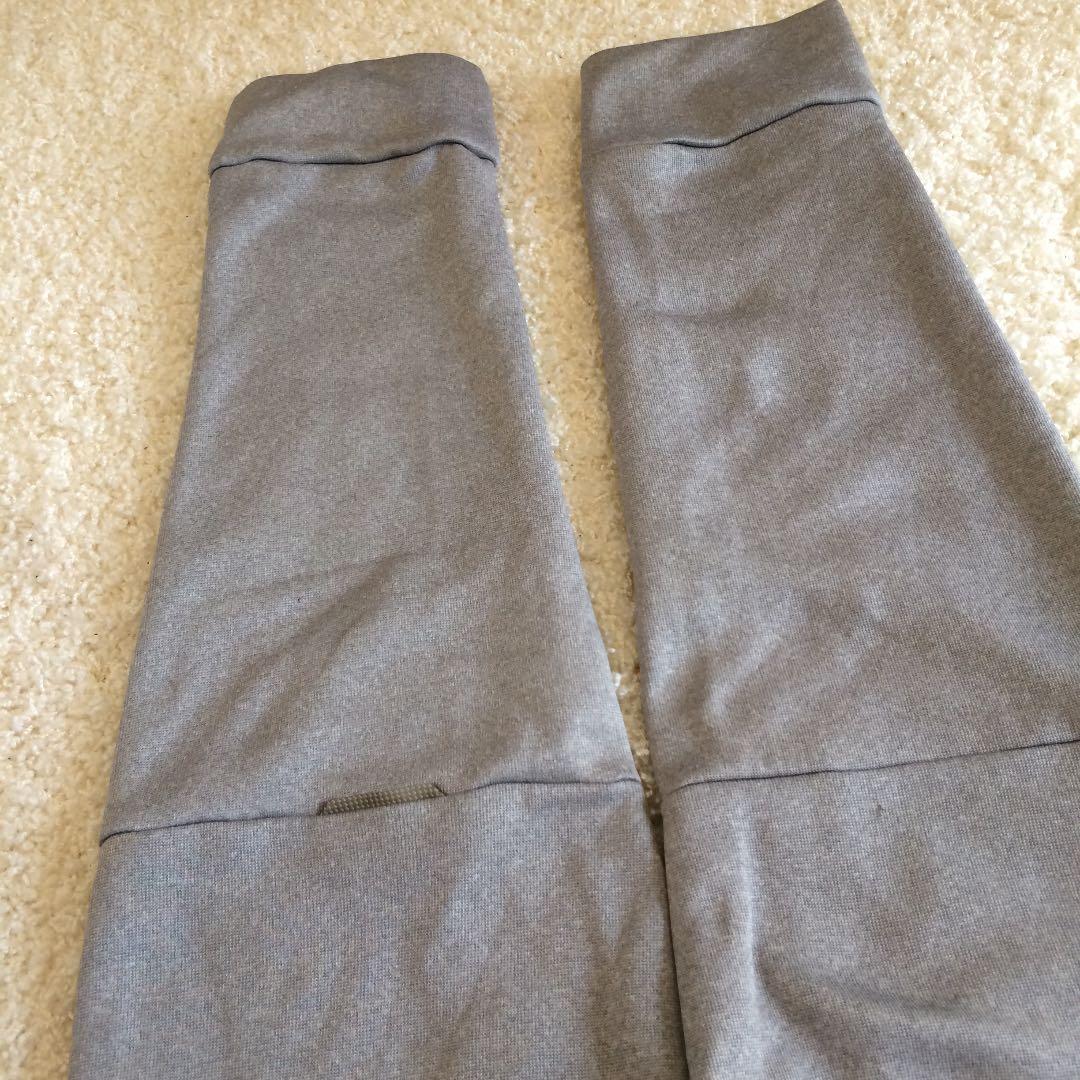 OAKLEY パフォーマンス フィット/上・下