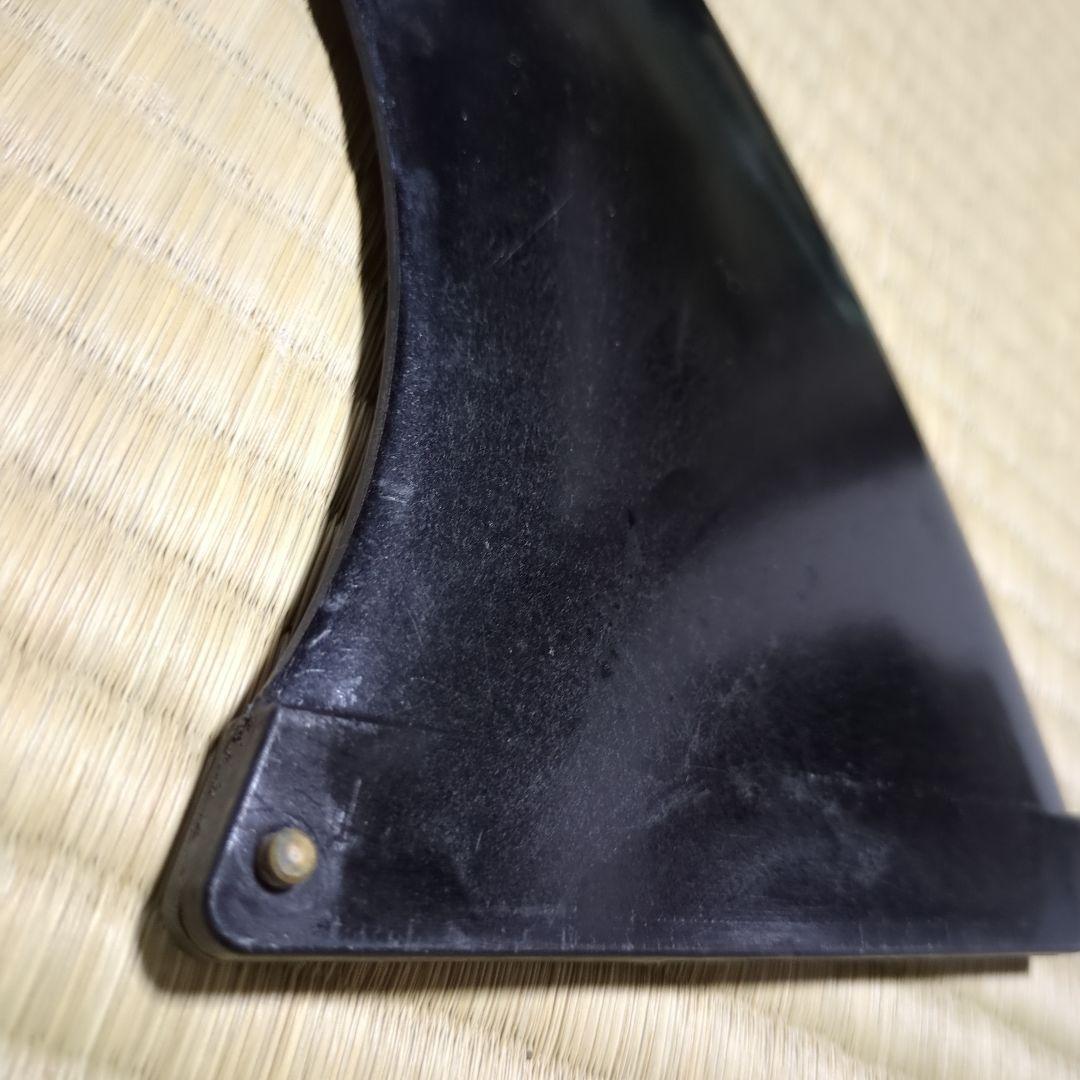 STARBOARD スタンドアップパドルボード iGO 10'8\"