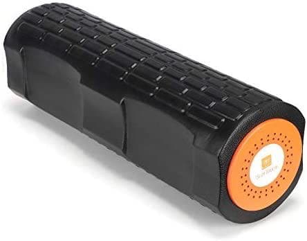 ティップネス　スリムタッチ