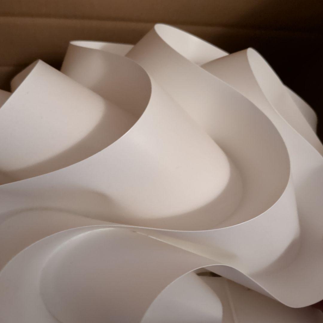 レクリント ペンダントライト 172B　LE KLINT 172B