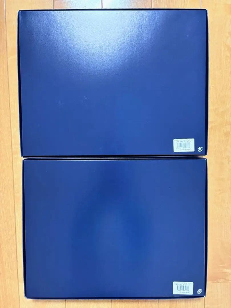 北海道日本ハムファイターズプロコレクションユニフォーム ビジター　新庄剛志#1