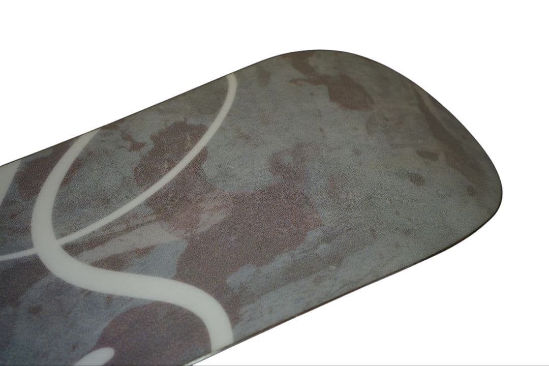 ヨネックス スムース 154cm ■ YONEX smooth■スノーボード