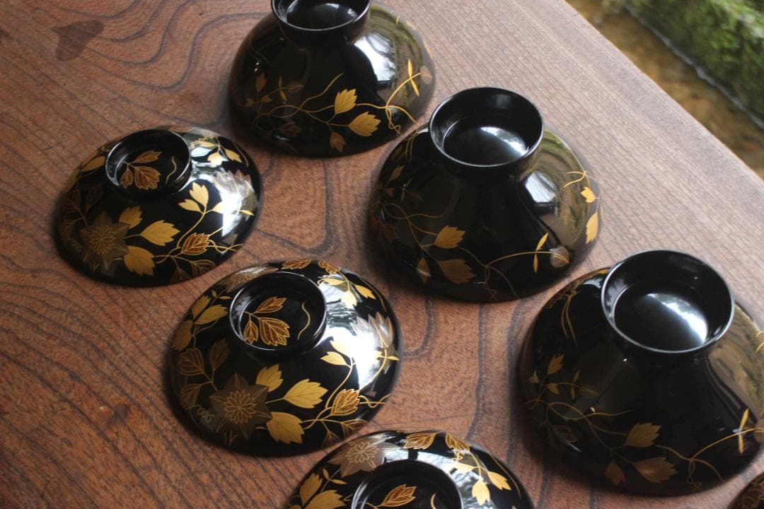 ルイさま専用！