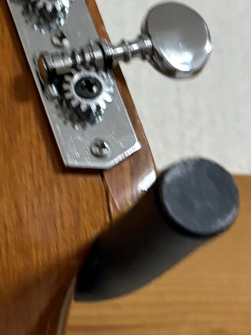 【米太郎】70s Fresher ムスタング タイプ エレキギター