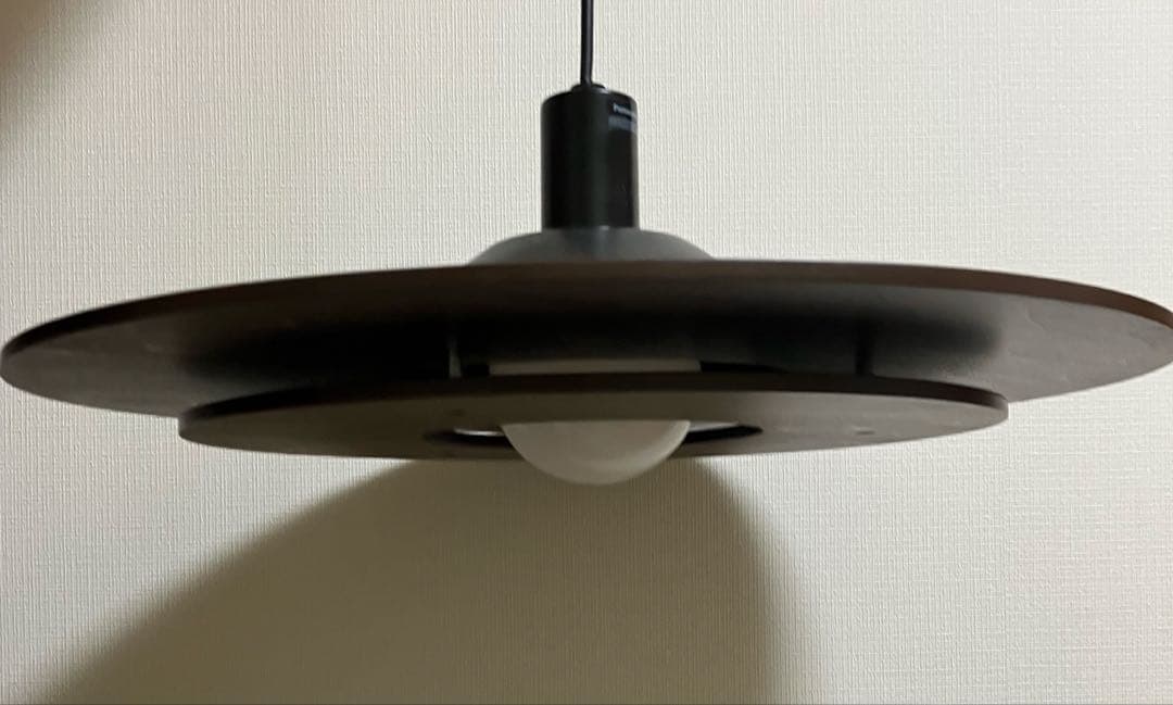 パナソニック　LSEB3114K LED ペンダントライト