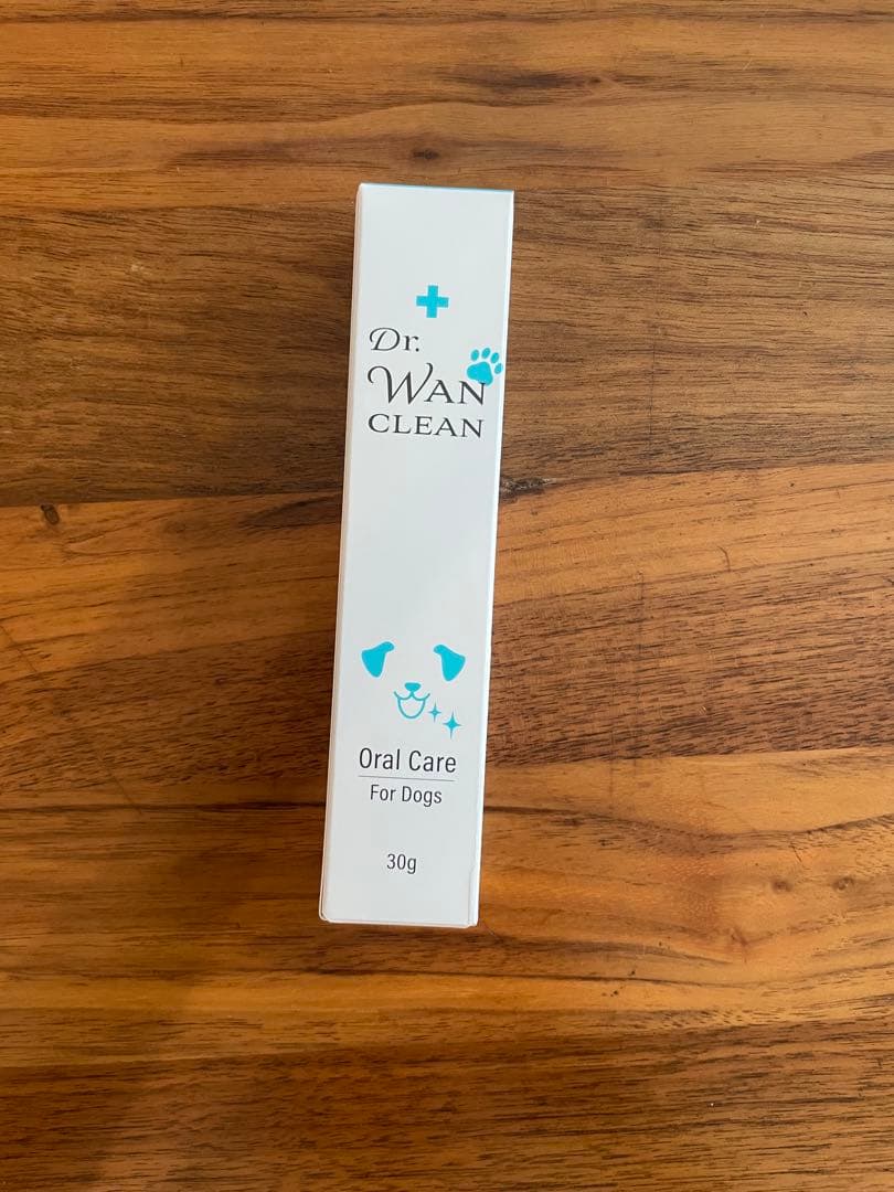 ラルク専用 10個セット