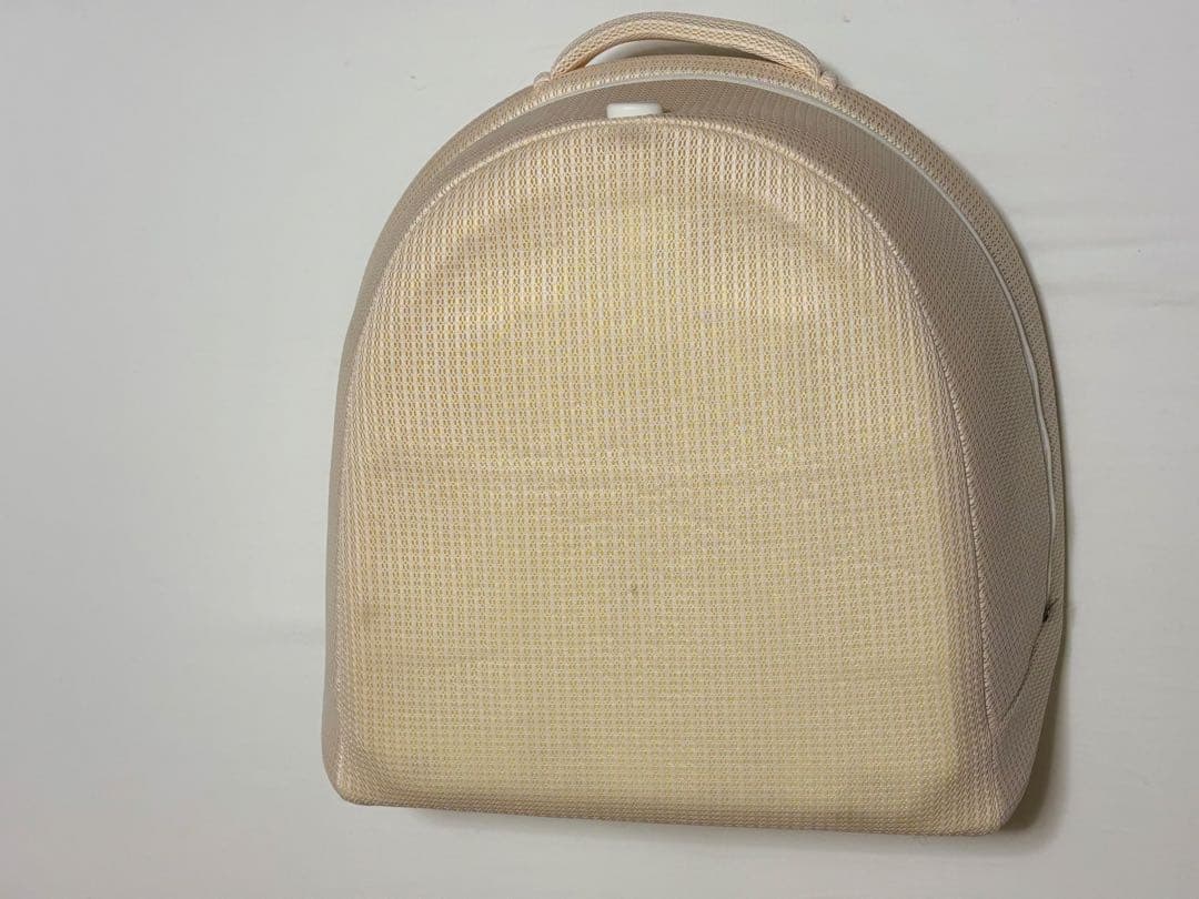 【中古】ネオママイズム ベッドインベッド ベビーベッド 添い寝 調整可 洗濯機可