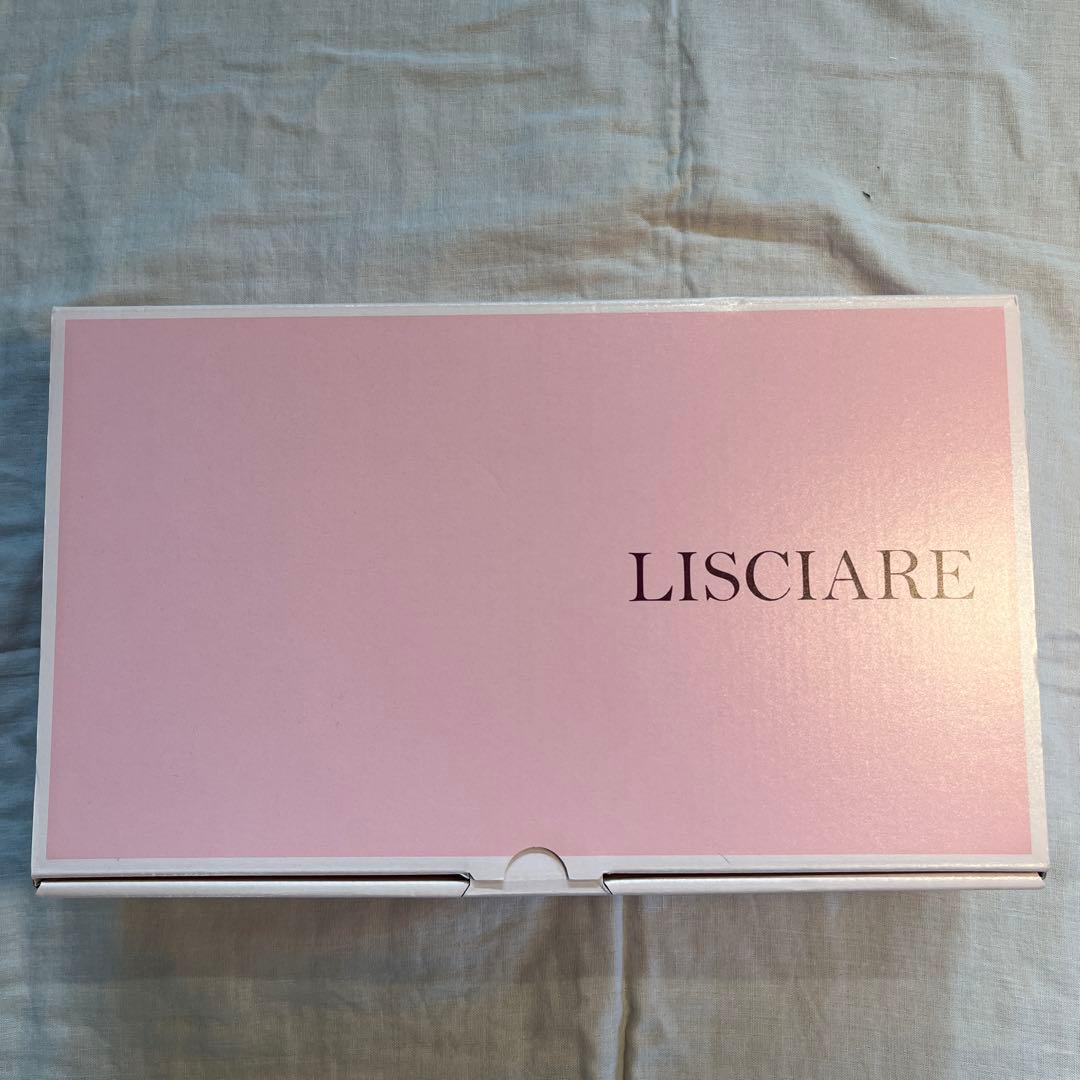 ⭐︎新品未使用⭐︎　メナード リシアル　セット