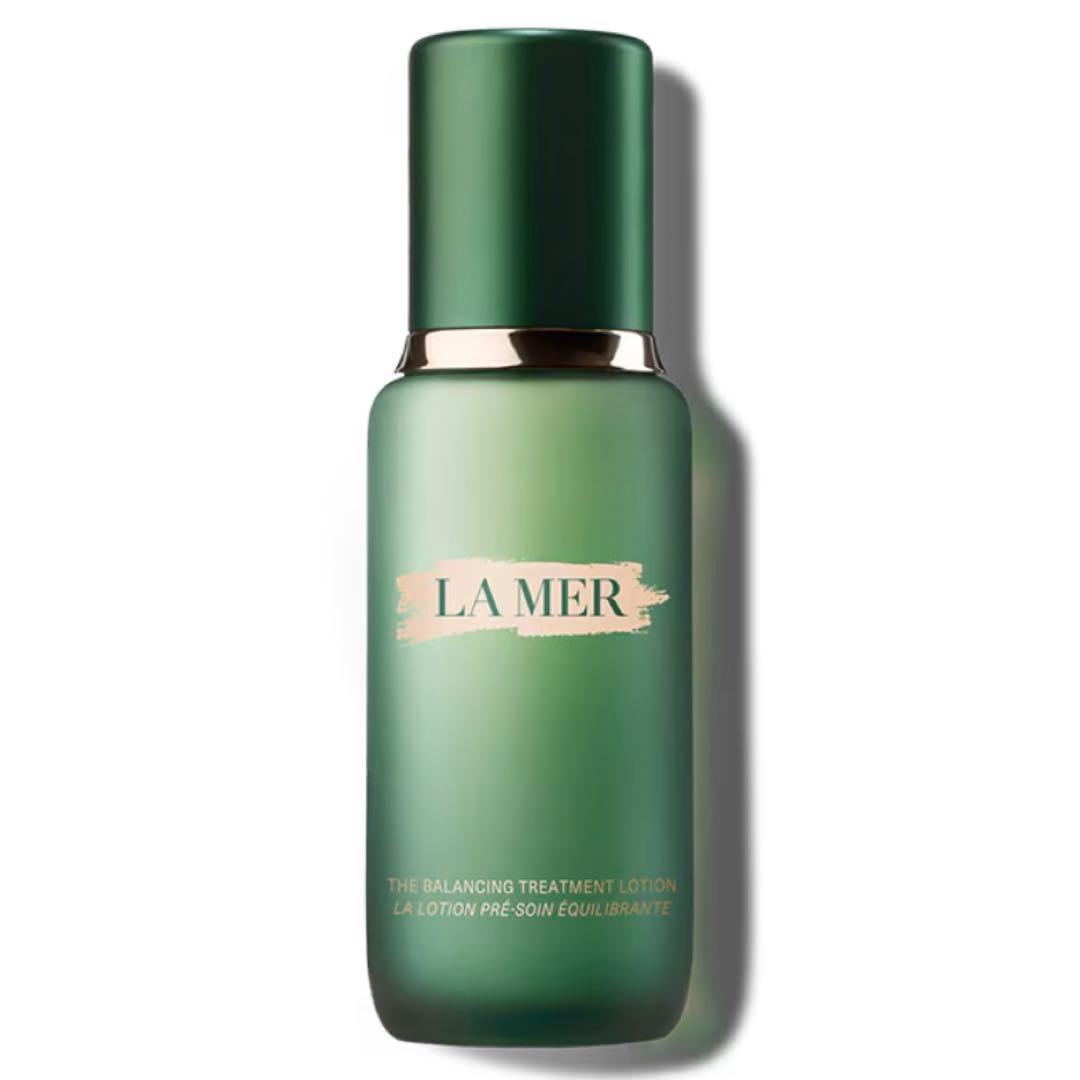 LA MER バランシングトリートメントローション 150ml