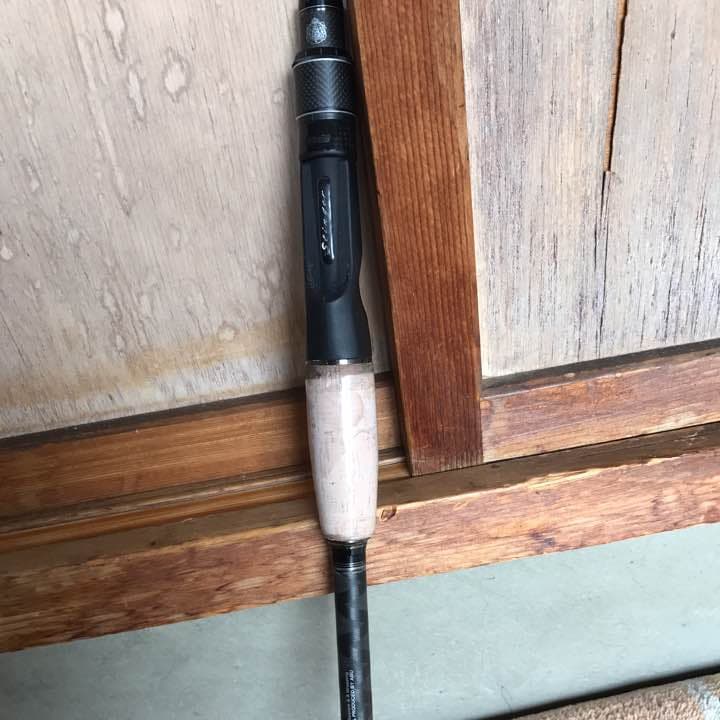 ホーネット スティンガー