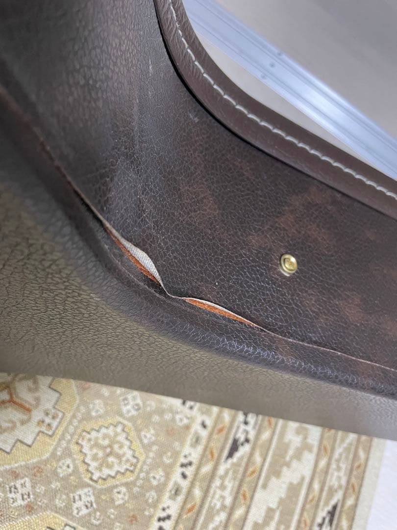 K.yairi RYW-1001 2005年製 ギター アコギ