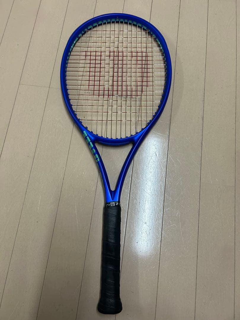 【値下げ】ULTRA100L