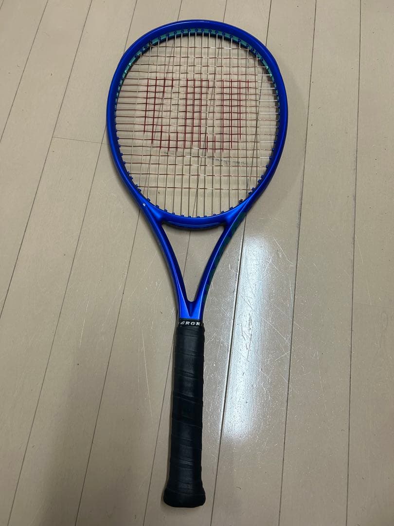 【値下げ】ULTRA100L