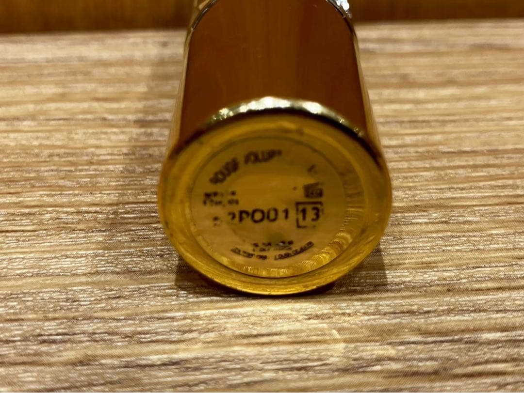 ◇コスメ5点セット　シャネル、ディオール、サンローラン