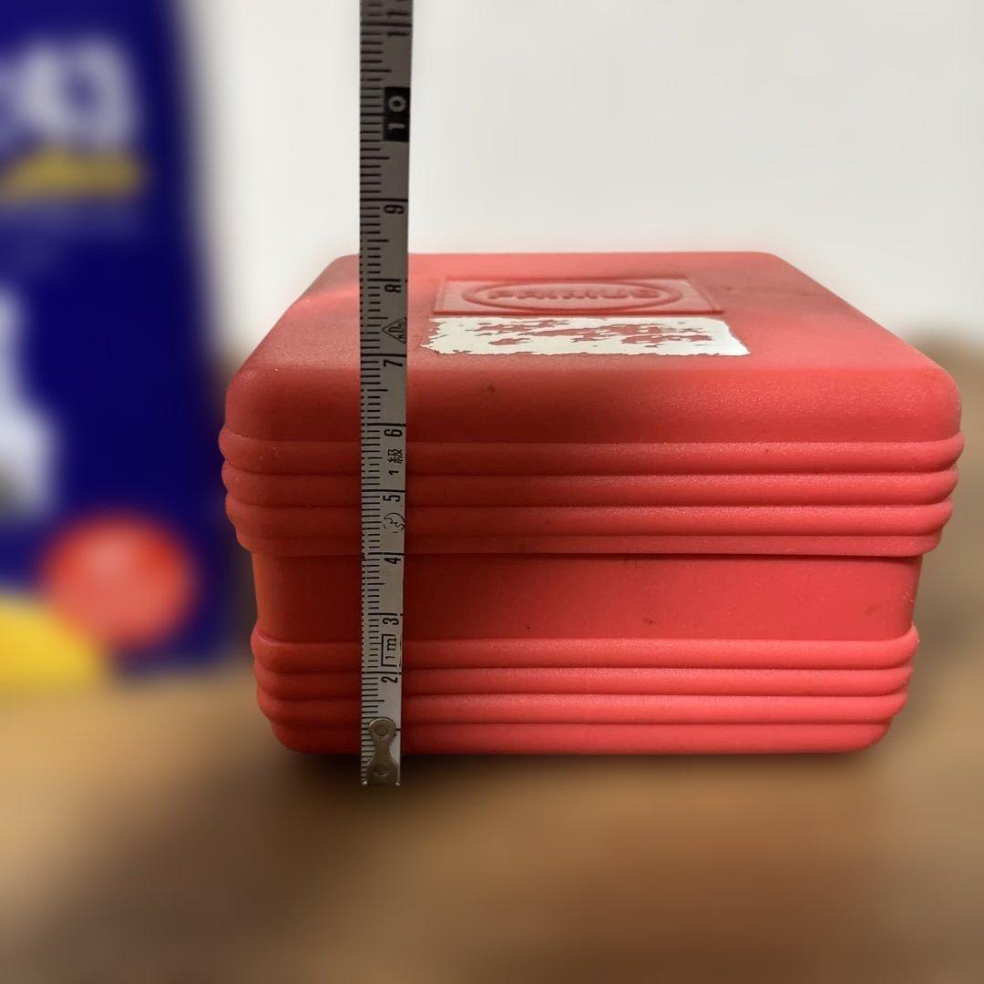 PRIMUS プリムス ガスランタン ガスバーナー 2点 箱入美品