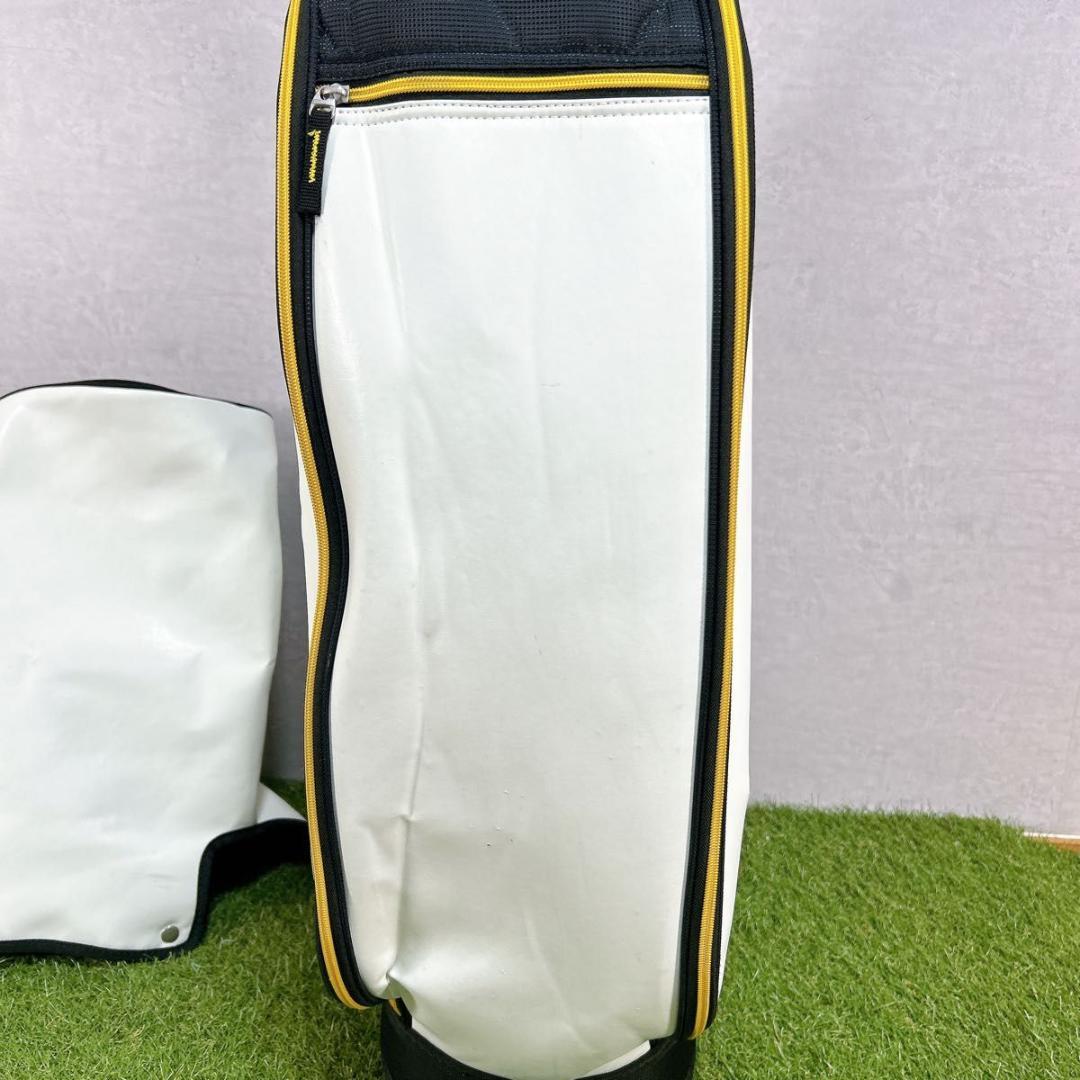 Callaway WARBIRD キャロウェイ キャディバッグ　ウォーバード