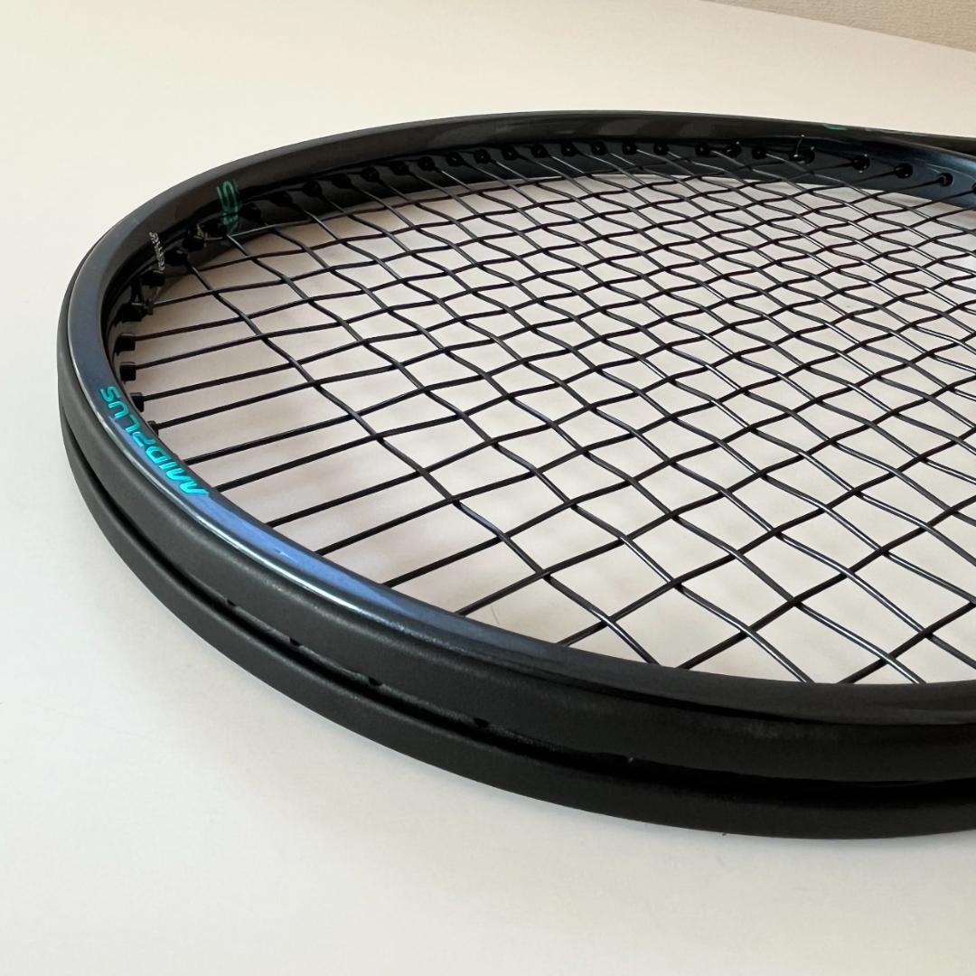 Prince tour 98（2026）G2