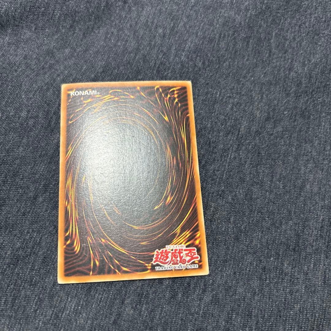 遊戯王　ブラックマジシャン　旧アジア　1st LOB ウルトラ