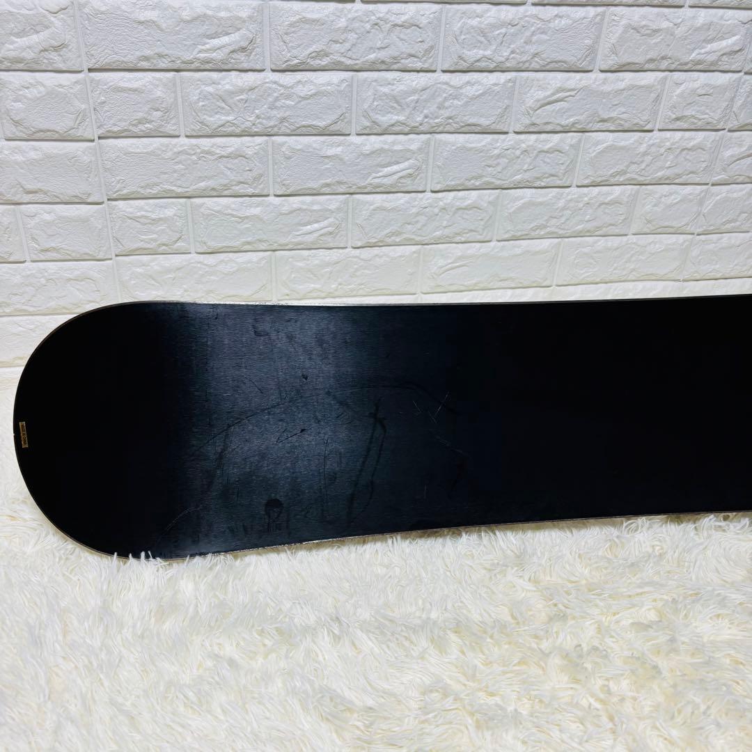 キッズスノーボード2点セット 106cm