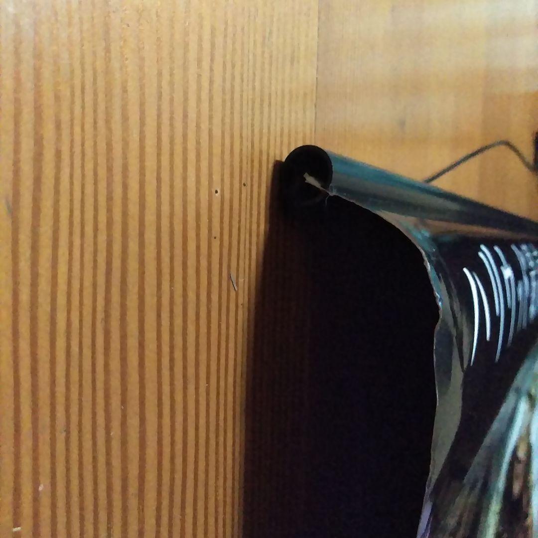 【激レア★非売品】特大プラスチック ポスター ザ・ワン ジェットリー2001年