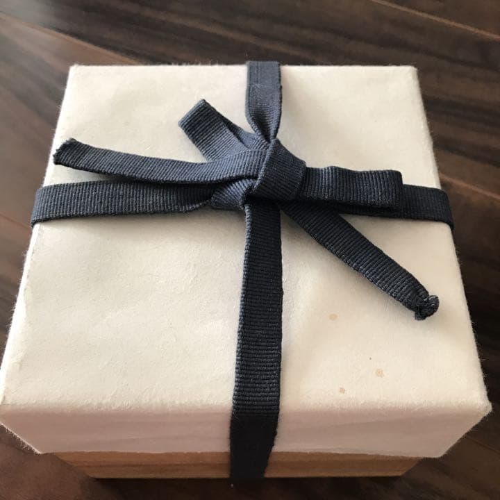 薩摩焼 沈寿官 金蘭手花詰文茶碗 菊牡丹花尽くし