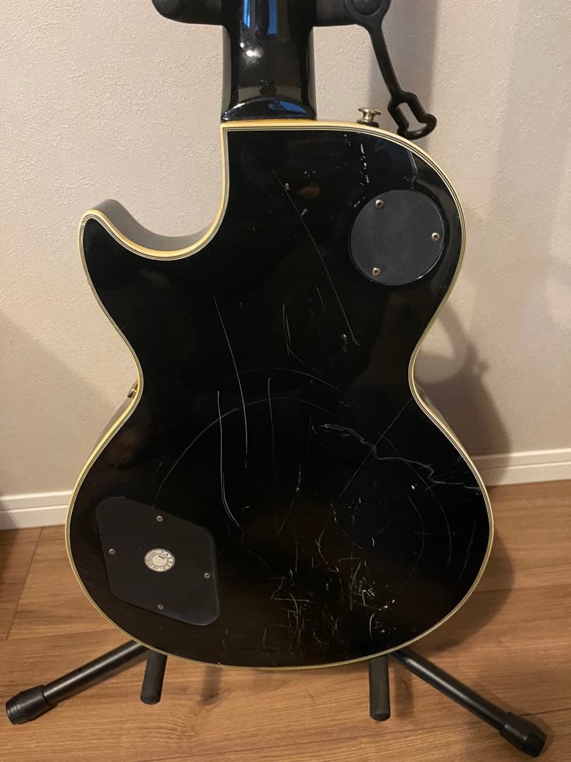 GIBSON Epiphone エピフォン ジャンク