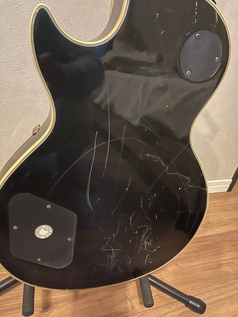 GIBSON Epiphone エピフォン ジャンク