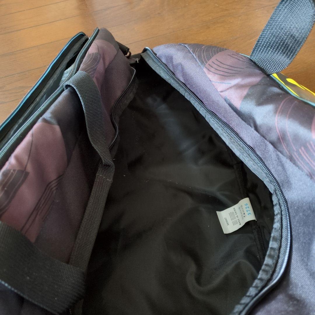 HEAD EXTREME 　PRO　Ｇ２　2015　 エクストリーム　＋　ラケバ