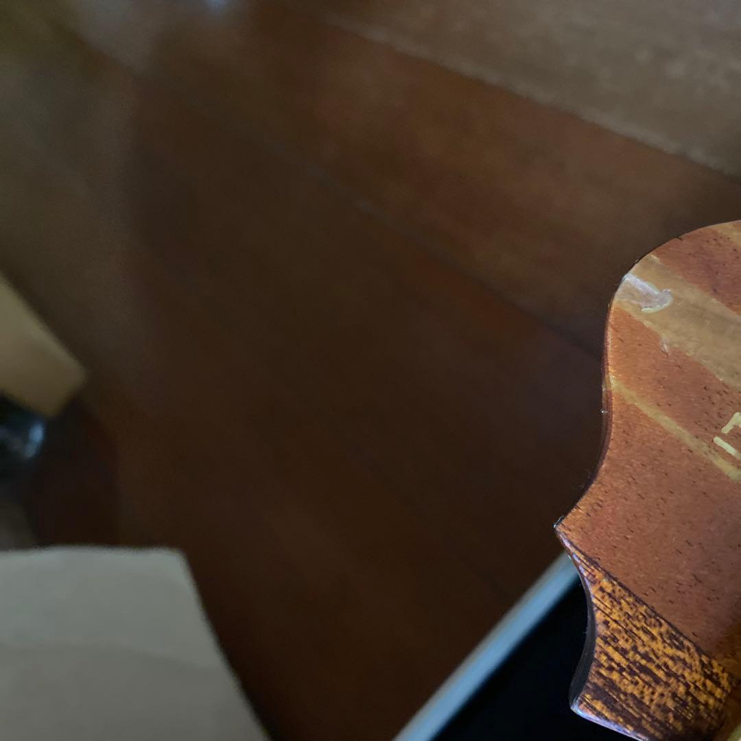 greco 幻の　go302