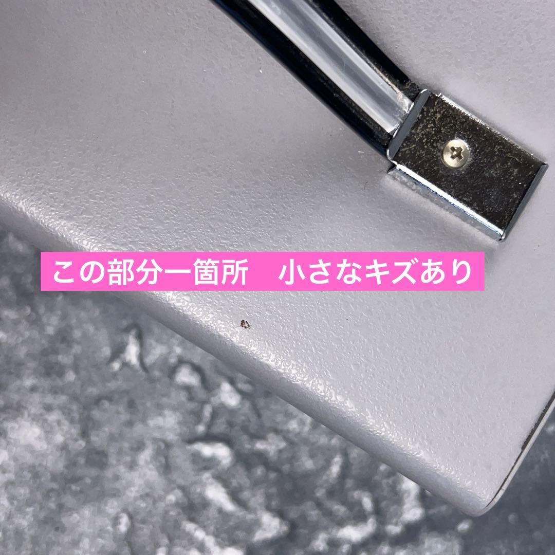 ￼【中古完動美品】KURANISHI RW-151D 終端型電力計