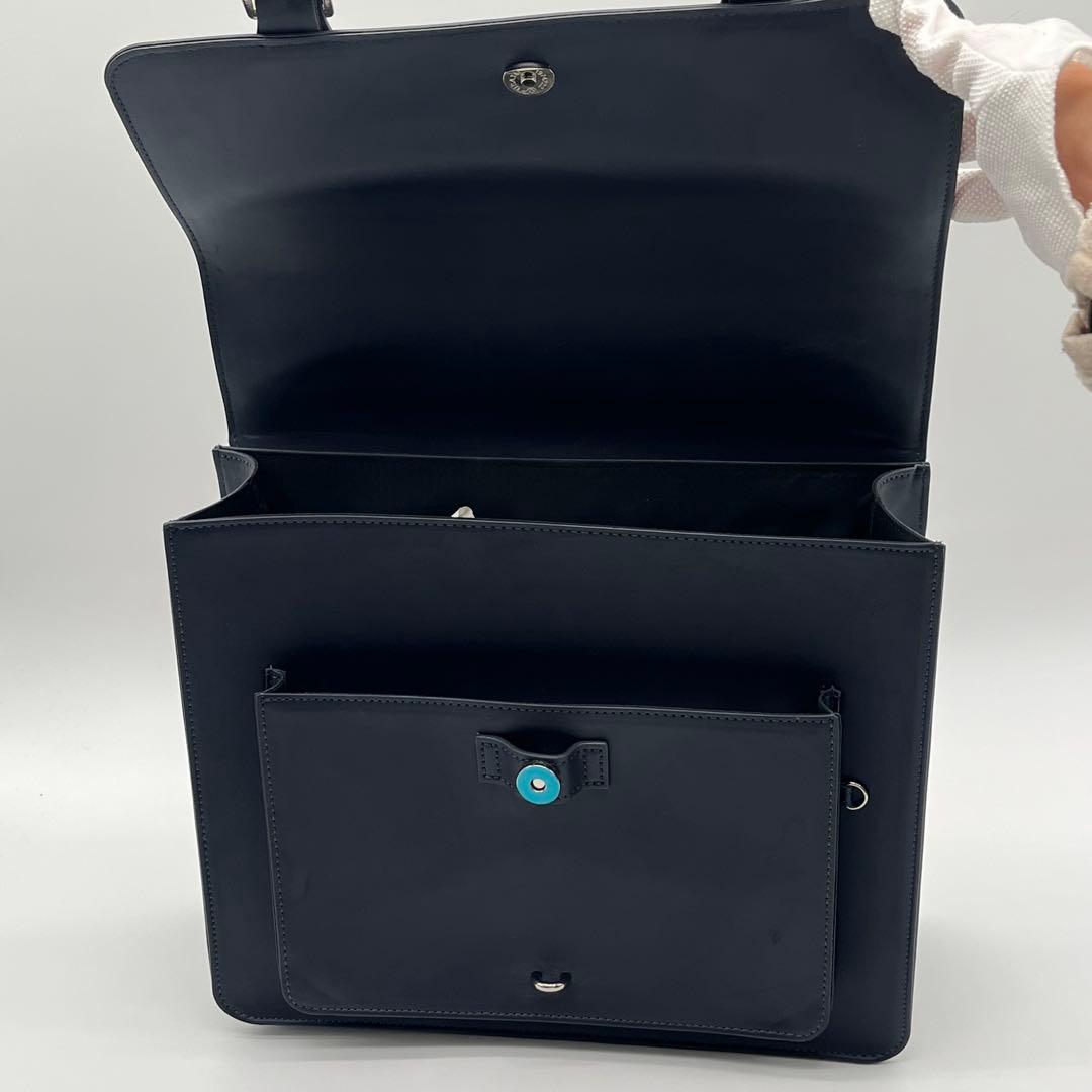 【新品未使用】HUNTER×HUNTER キルア モデル バッグ 販売終了 限定