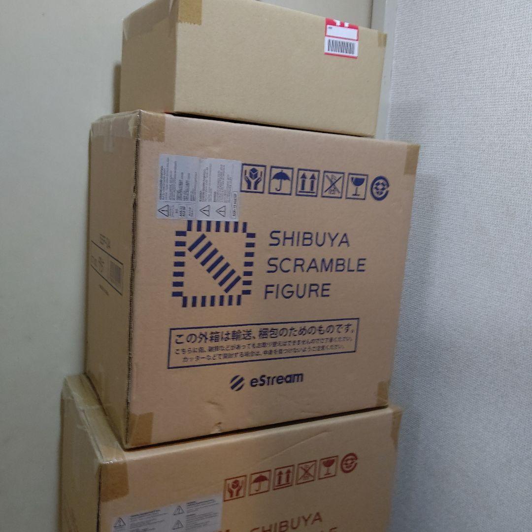 ソードアート・オンライン、アスナ、アリス、特典。おまけ付き