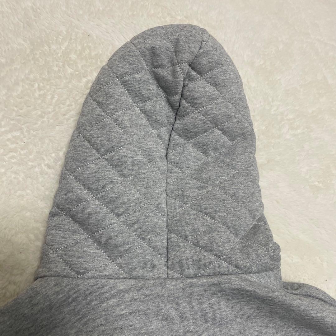 美品　氷室京介 25th Anniversary TOUR パーカー　サイズXL