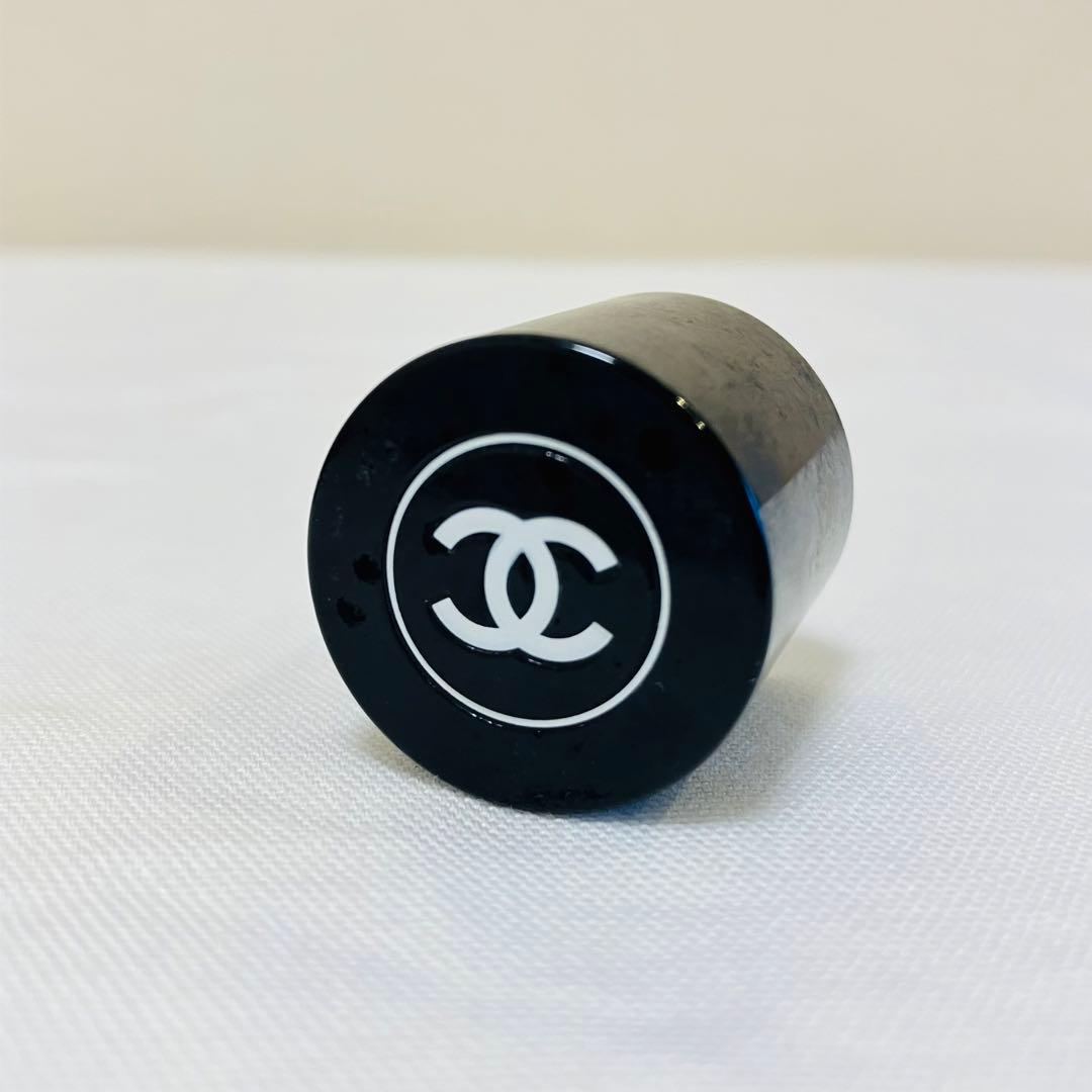 CHANEL シャネル ブルードゥシャネル オードトワレ　香水　50ml