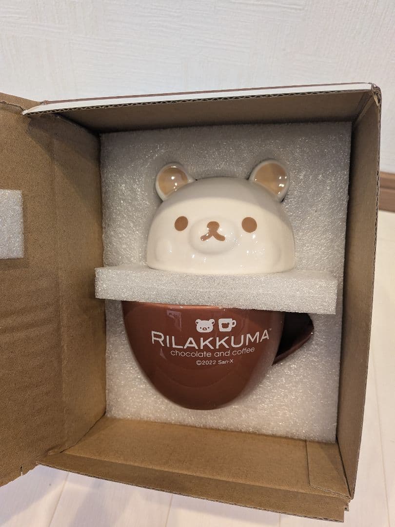 リラックマ　まとめ売り　ぬいぐるみ　食器　小物　San-X　36点　大量