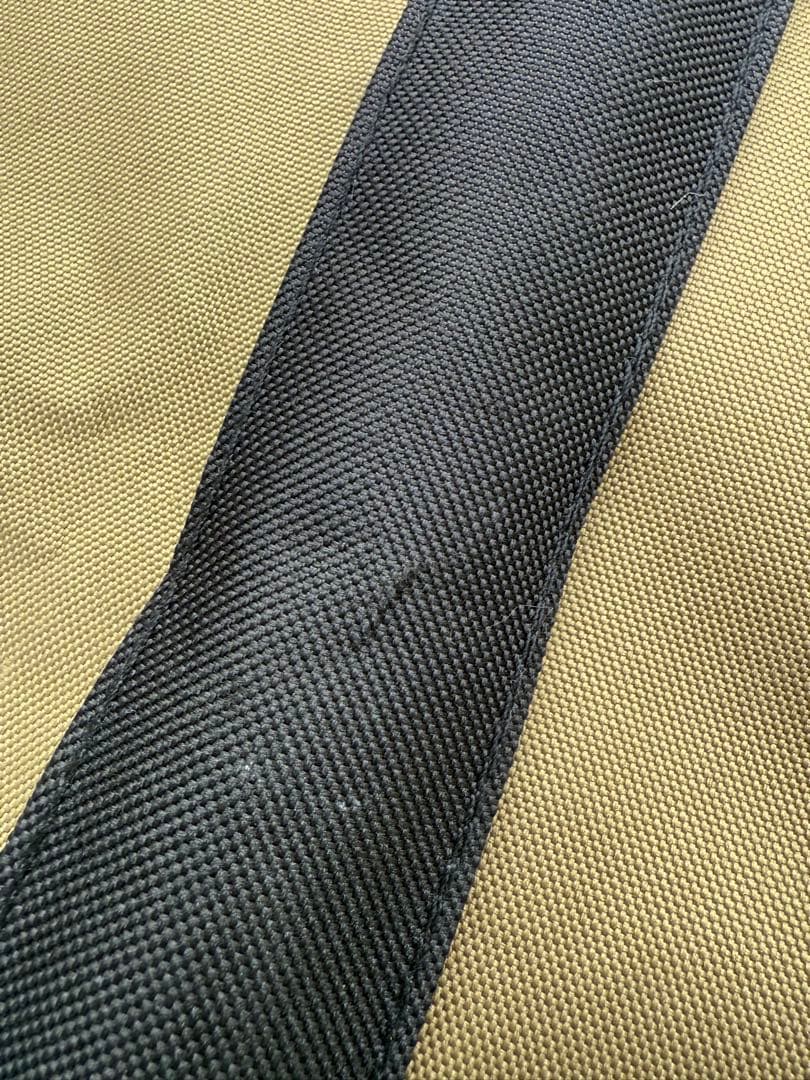 あ*な様 hxo design Light Pole Silver AL.