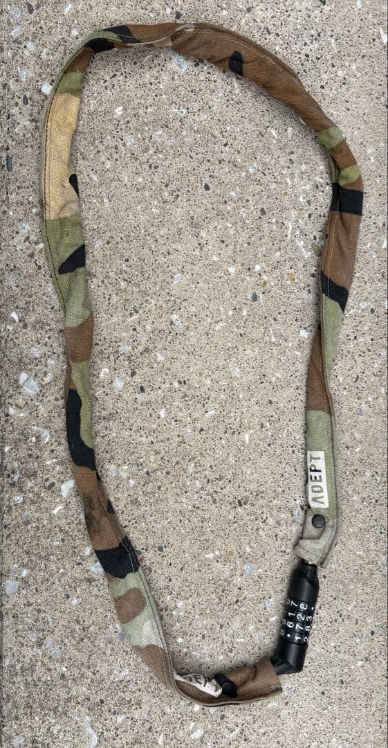 連休値下げ【手渡しのみ Trek トレック】fx1クロスバイク