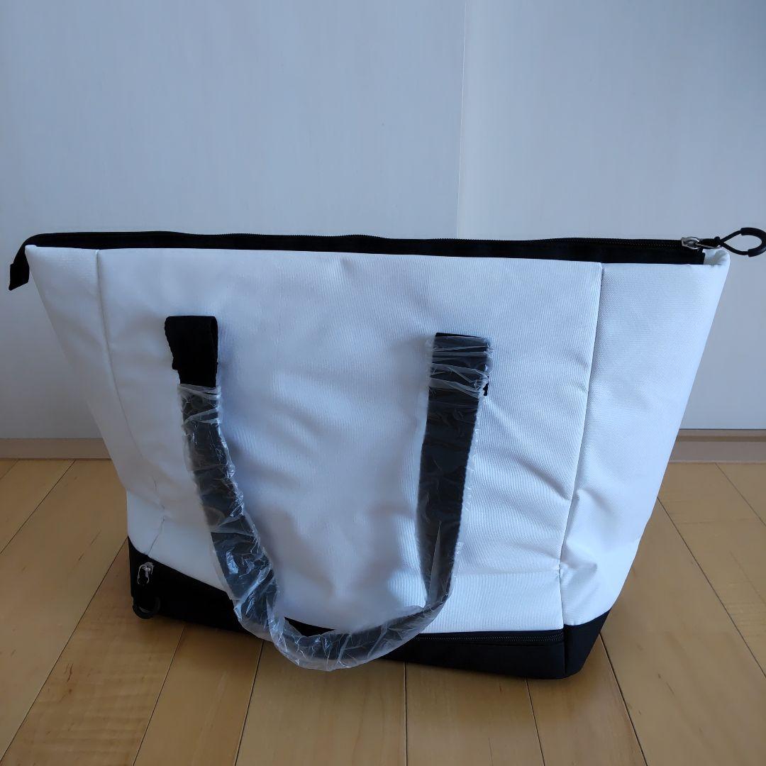 【さらにお値下げしました！】ルコックスポルティフ　ゴルフバック