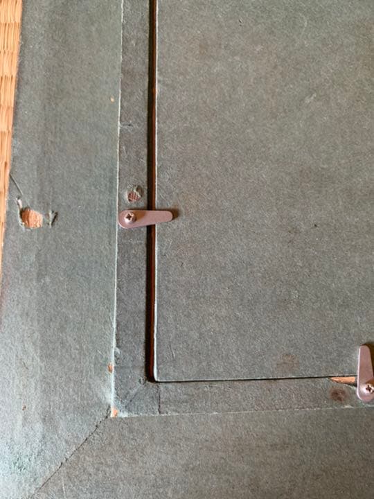 ■お値下げ‼️伊藤応久　絵画　油絵