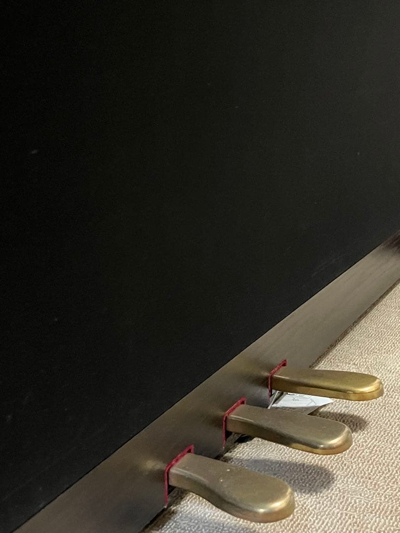 ローランド 電子ピアノ LX705-DR ダークローズウッド調 21年製　美品