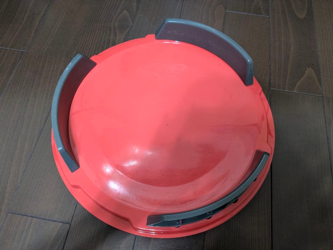 メタルファイトベイブレード セット ベイスタジアム ベイケース まとめ売り