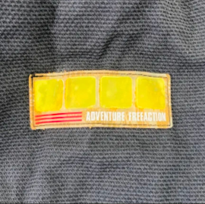 フェニックス スキーウェア 上下セット XO バーガンディ ウィンタースポーツ