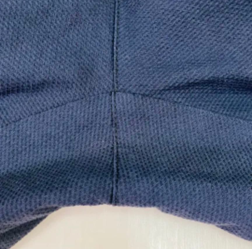 フェニックス スキーウェア 上下セット XO バーガンディ ウィンタースポーツ