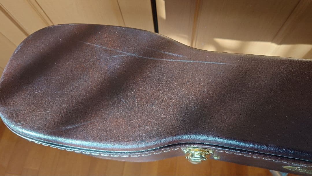 torunaka1024 ヤマハ SG3000 (WR) 07年