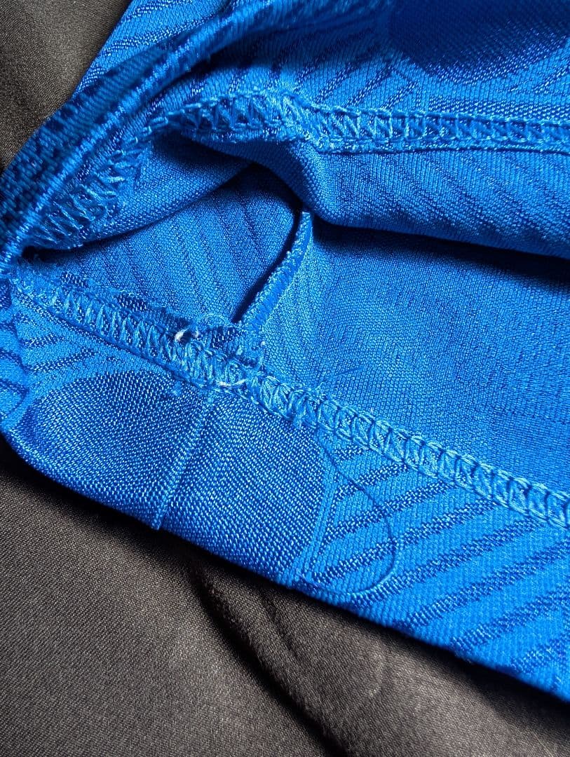 【オリジナル！】イタリア代表/94年W杯モデル