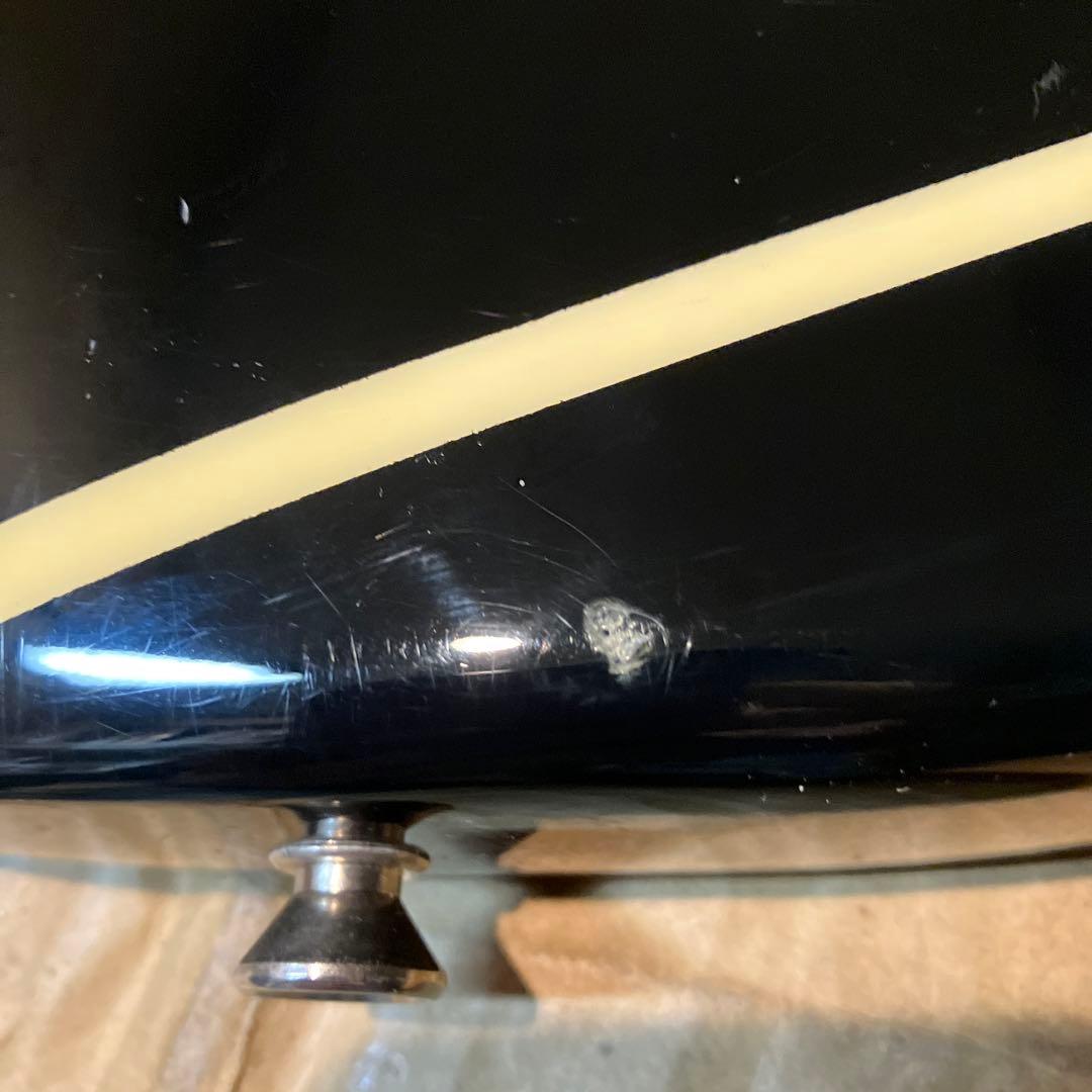 CAMEL JOURNEY CAST マツモク製　ジャパンヴィンテージ　共和商会