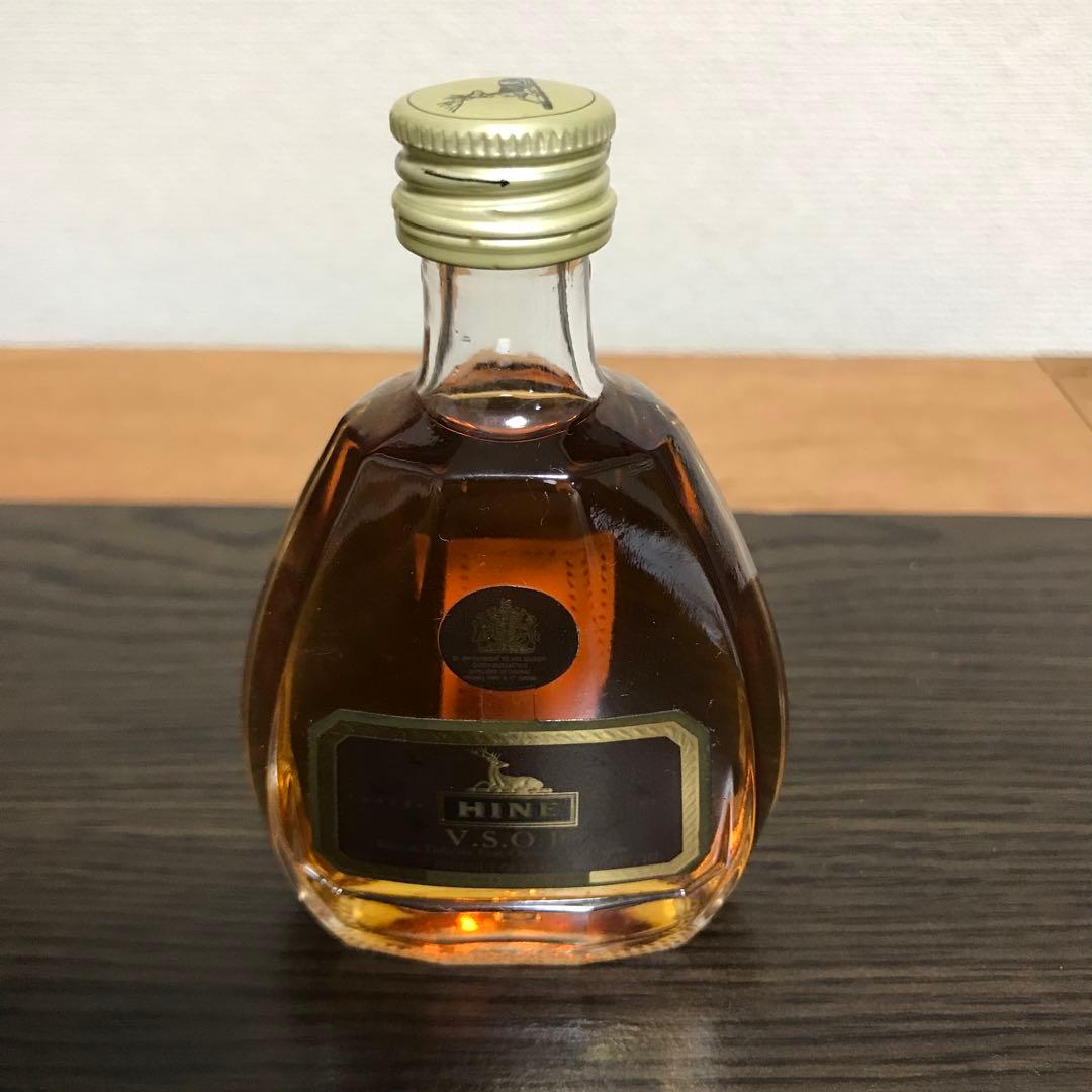 ウイスキー コニャック ミニチュア ボトル ミニボトル 古酒 セット インテリア