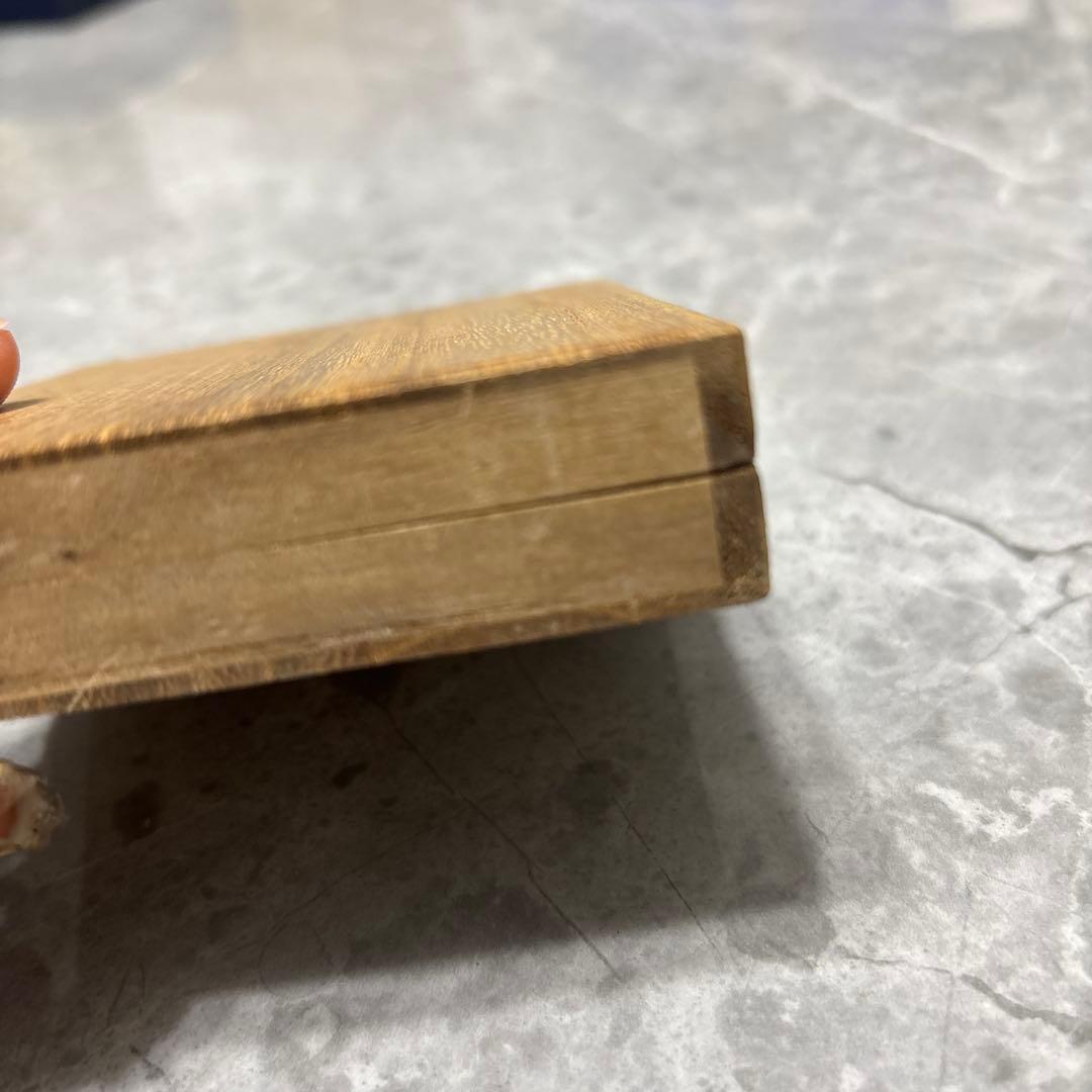 早稲田大学　商科学友会　十周年記念