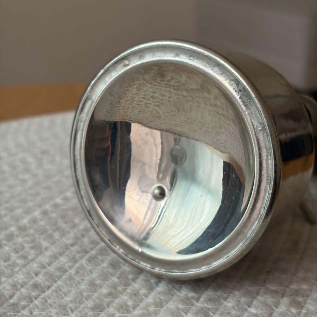 Primus 71 71E ストーブ プリムス クックセット バーナー クッカー